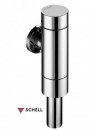 Schell SCHELLOMAT BASIC robinet de spalare pisoar cu temporizator